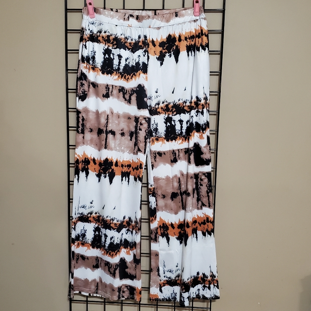 2pc Pant Set - Picture 4 of 4